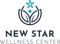 new-star-wellness-logo-1